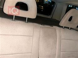 ميتسوبيشي ناتيفا